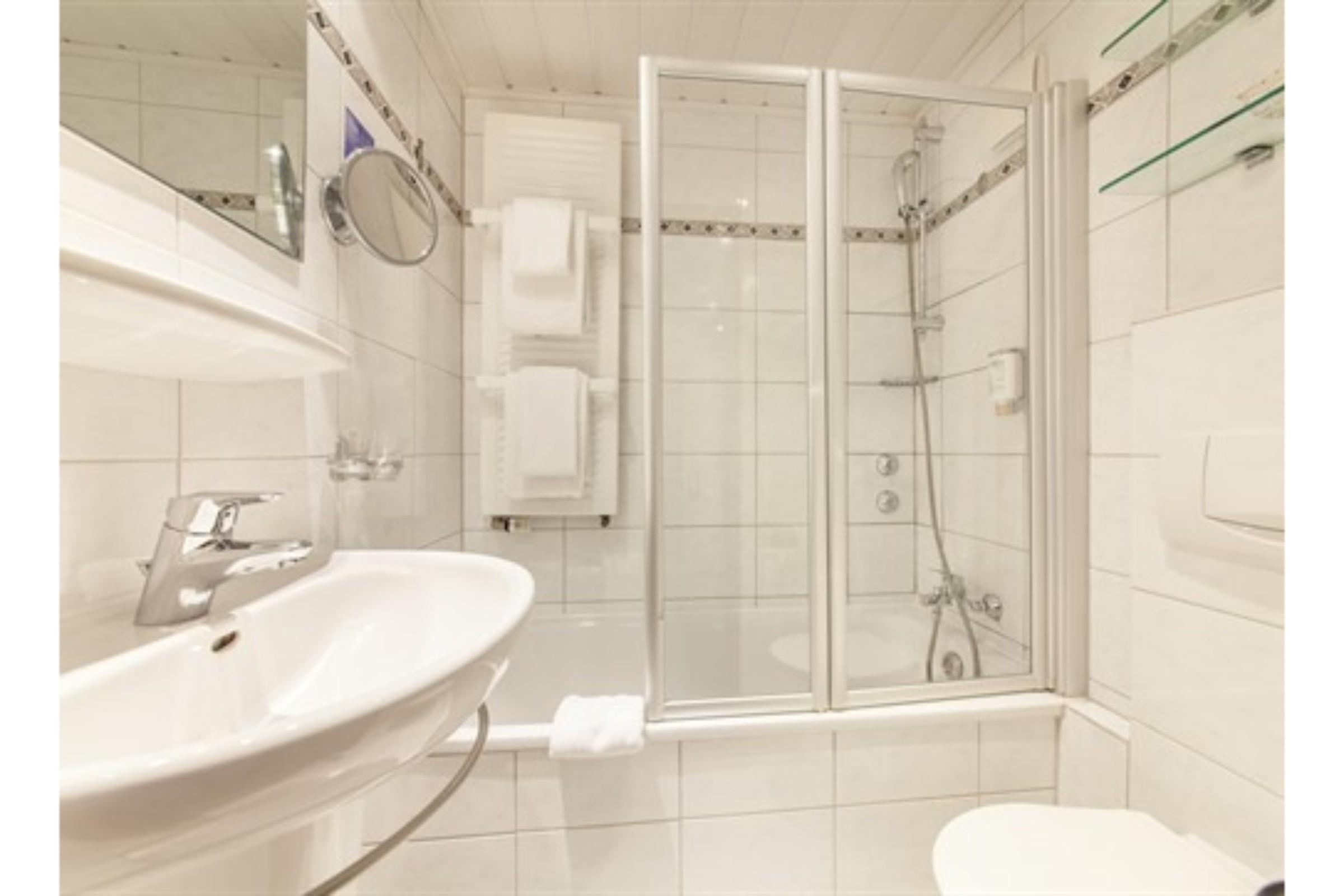 Hotel Flora Duesseldorf Ngoại thất bức ảnh